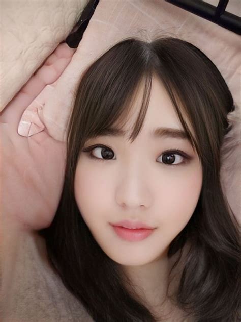ts물채널|ts망상 채널.